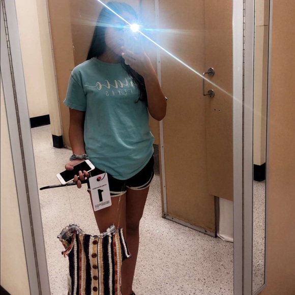 abby_lizabeth